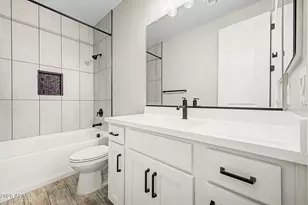 34997 N Sacramento Wash Rd, San Tan Valley, AZ 85144 - Photo 25