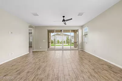 34997 N Sacramento Wash Road, San Tan Valley, AZ 85144 - Photo 9
