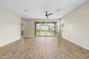 34997 N Sacramento Wash Rd, San Tan Valley, AZ 85144 - Photo 9