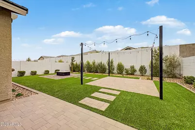 34997 N Sacramento Wash Road, San Tan Valley, AZ 85144 - Photo 31