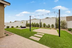 34997 N Sacramento Wash Rd, San Tan Valley, AZ 85144 - Photo 31