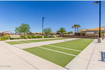 34997 N Sacramento Wash Road, San Tan Valley, AZ 85144 - Photo 49