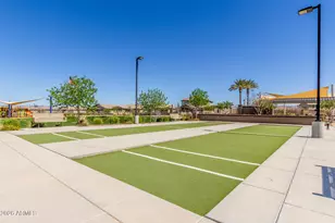34997 N Sacramento Wash Rd, San Tan Valley, AZ 85144 - Photo 49