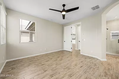 34997 N Sacramento Wash Road, San Tan Valley, AZ 85144 - Photo 17