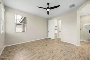34997 N Sacramento Wash Rd, San Tan Valley, AZ 85144 - Photo 17