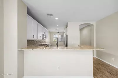 34997 N Sacramento Wash Road, San Tan Valley, AZ 85144 - Photo 13