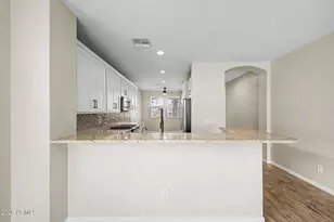 34997 N Sacramento Wash Rd, San Tan Valley, AZ 85144 - Photo 13
