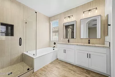 34997 N Sacramento Wash Road, San Tan Valley, AZ 85144 - Photo 19