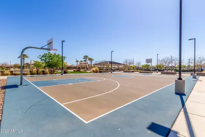 34997 N Sacramento Wash Road, San Tan Valley, AZ 85144 - Photo 47