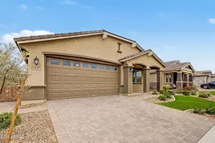 34997 N Sacramento Wash Rd, San Tan Valley, AZ 85144 - Photo 3
