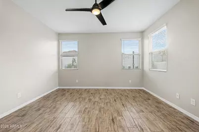 34997 N Sacramento Wash Road, San Tan Valley, AZ 85144 - Photo 15