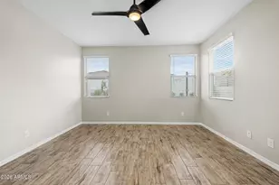34997 N Sacramento Wash Rd, San Tan Valley, AZ 85144 - Photo 15