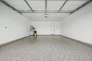 34997 N Sacramento Wash Rd, San Tan Valley, AZ 85144 - Photo 29