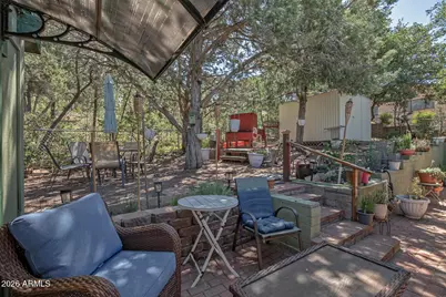 1407 N Sunset Drive, Payson, AZ 85541 - Photo 39