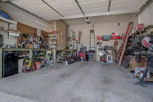 1407 N Sunset Dr, Payson, AZ 85541 - Photo 29