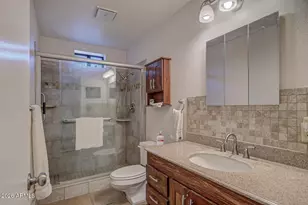 1407 N Sunset Dr, Payson, AZ 85541 - Photo 19