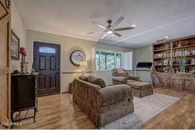 1407 N Sunset Drive, Payson, AZ 85541 - Photo 5