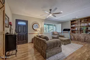 1407 N Sunset Dr, Payson, AZ 85541 - Photo 5