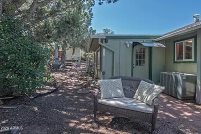 1407 N Sunset Drive, Payson, AZ 85541 - Photo 31