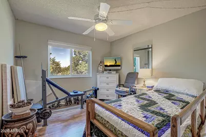 1407 N Sunset Drive, Payson, AZ 85541 - Photo 23