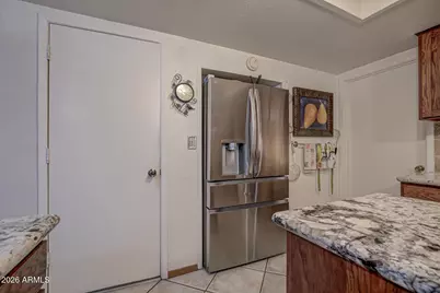 1407 N Sunset Drive, Payson, AZ 85541 - Photo 15