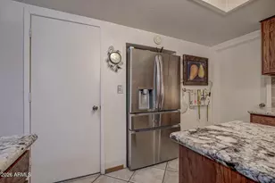 1407 N Sunset Dr, Payson, AZ 85541 - Photo 15