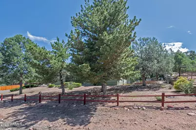 1407 N Sunset Drive, Payson, AZ 85541 - Photo 37
