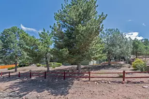 1407 N Sunset Dr, Payson, AZ 85541 - Photo 37