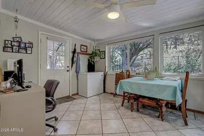 1407 N Sunset Drive, Payson, AZ 85541 - Photo 25