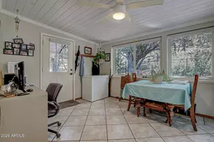 1407 N Sunset Dr, Payson, AZ 85541 - Photo 25