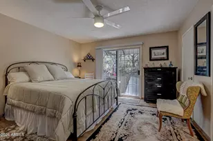 1407 N Sunset Dr, Payson, AZ 85541 - Photo 17