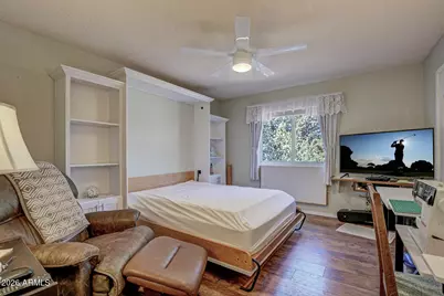 1407 N Sunset Drive, Payson, AZ 85541 - Photo 21
