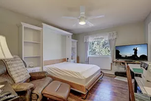 1407 N Sunset Dr, Payson, AZ 85541 - Photo 21