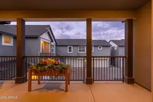 11300 N Casa Dega Dr, Surprise, AZ 85388 - Photo 51