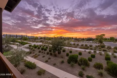 11300 N Casa Dega Drive #1039, Surprise, AZ 85388 - Photo 49