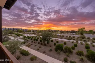 11300 N Casa Dega Dr, Surprise, AZ 85388 - Photo 49