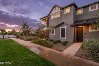 11300 N Casa Dega Drive #1039, Surprise, AZ 85388 - Photo 55