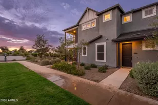 11300 N Casa Dega Dr, Surprise, AZ 85388 - Photo 55