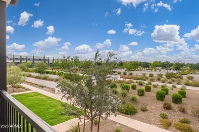 11300 N Casa Dega Drive #1039, Surprise, AZ 85388 - Photo 17