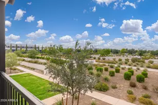 11300 N Casa Dega Dr, Surprise, AZ 85388 - Photo 17