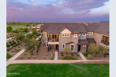 11300 N Casa Dega Drive #1039, Surprise, AZ 85388 - Photo 61