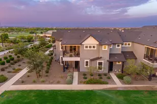 11300 N Casa Dega Dr, Surprise, AZ 85388 - Photo 61