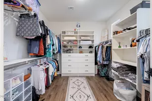 11300 N Casa Dega Dr, Surprise, AZ 85388 - Photo 33