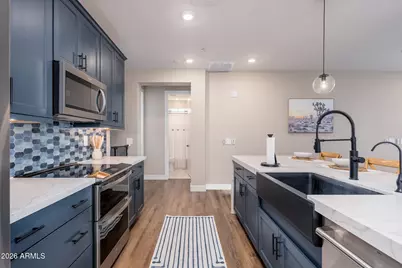 11300 N Casa Dega Drive #1039, Surprise, AZ 85388 - Photo 7