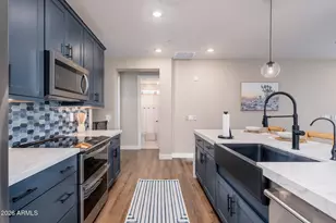 11300 N Casa Dega Dr, Surprise, AZ 85388 - Photo 7