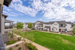 11300 N Casa Dega Dr, Surprise, AZ 85388 - Photo 19