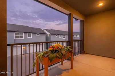 11300 N Casa Dega Drive #1039, Surprise, AZ 85388 - Photo 53