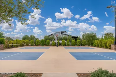11300 N Casa Dega Drive #1039, Surprise, AZ 85388 - Photo 111