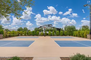 11300 N Casa Dega Dr, Surprise, AZ 85388 - Photo 111