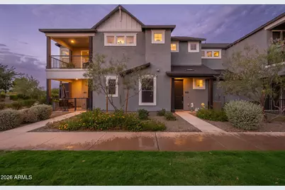 11300 N Casa Dega Drive #1039, Surprise, AZ 85388 - Photo 1